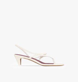 Neous Safi Sandals 40mm