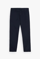 Aspesi Pantalone Funzionale