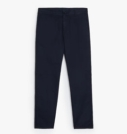 Aspesi Pantalone Funzionale