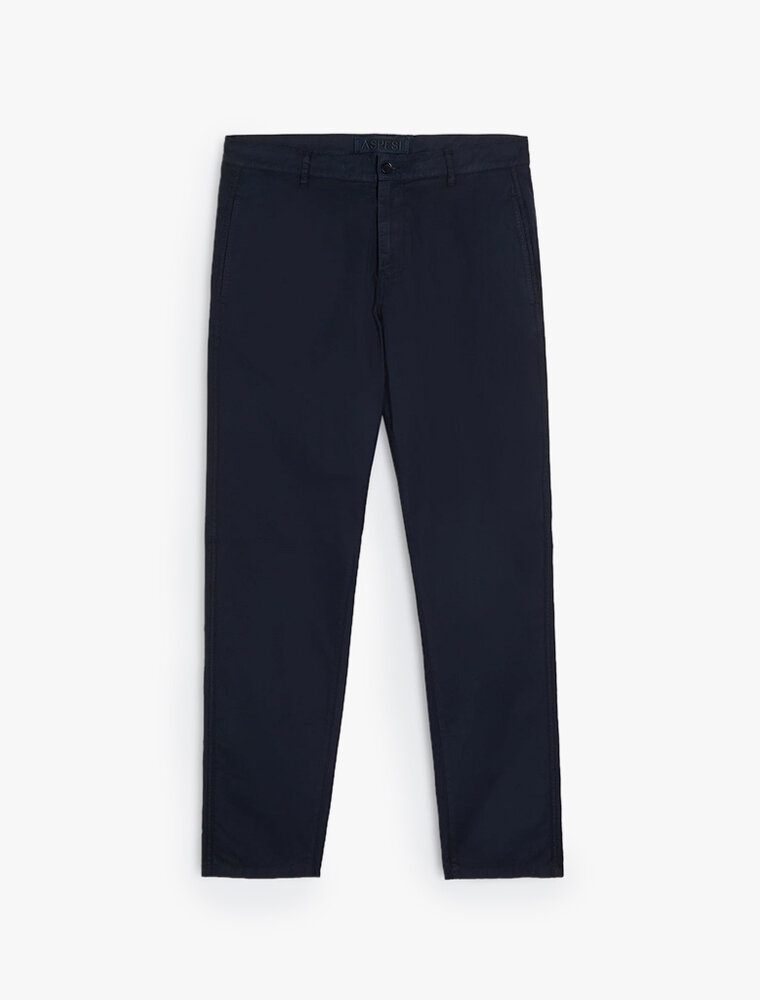 Aspesi Pantalone Funzionale