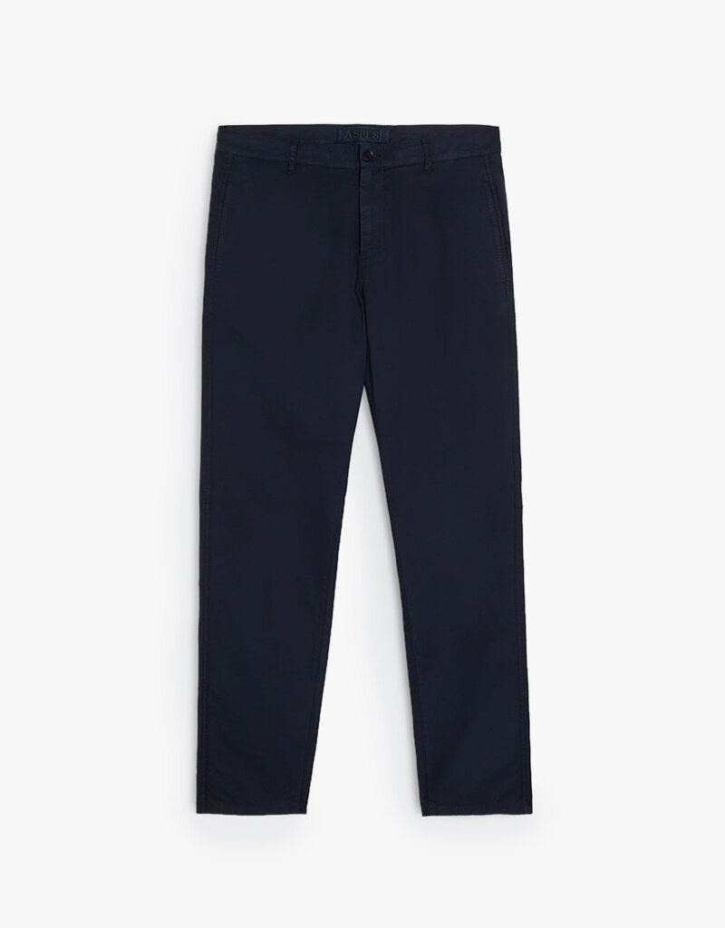 Aspesi Pantalone Funzionale