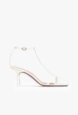 Neous Jumel Sandals 80mm