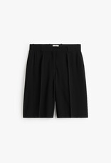Toteme Wide Fluid Shorts