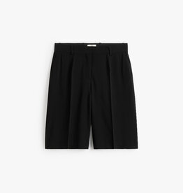 Toteme Wide Fluid Shorts