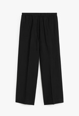 Toteme Fluid Drawstring Trousers