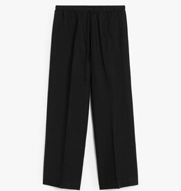 Toteme Fluid Drawstring Trousers