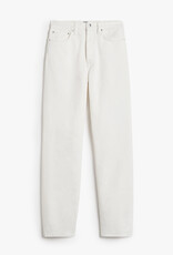 Toteme Classic Cut Denim Full Length