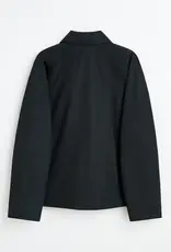 Sunflower Short Raglan Coat