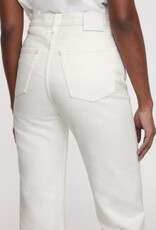 Toteme Classic Cut Denim Full Length