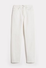 Toteme Classic Cut Denim Full Length