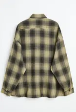 Sunflower Stable Shirt