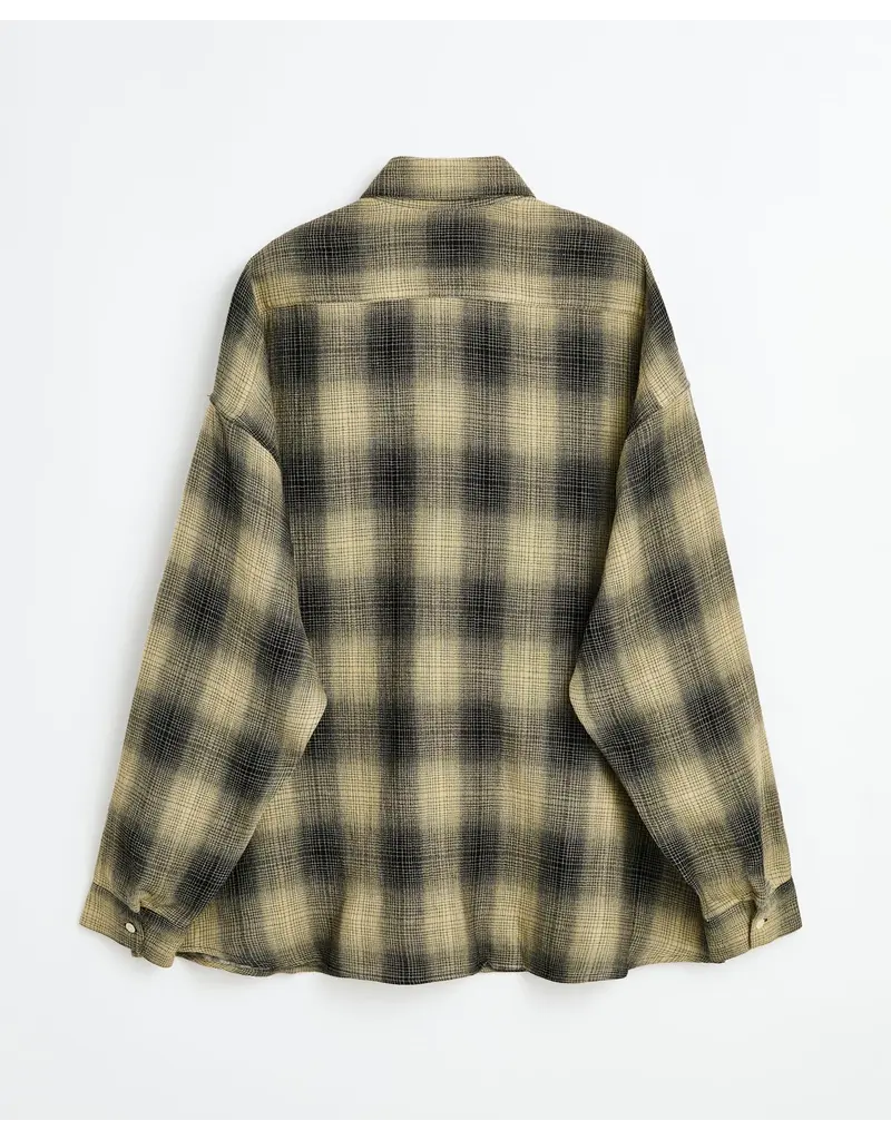 Sunflower Stable Shirt