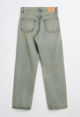 Sunflower Loose Denim