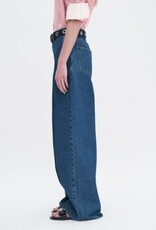 Filippa K Wide Leg jeans