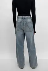 Rodebjer Eileen Wash