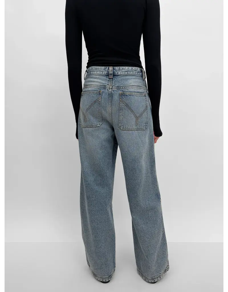 Rodebjer Eileen Wash