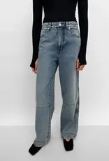 Rodebjer Eileen Wash