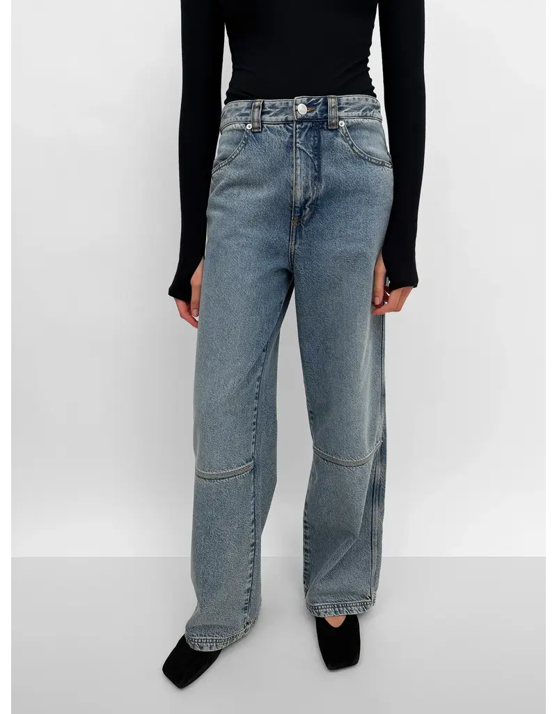 Rodebjer Eileen Wash