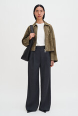 Filippa K Filippa Tee