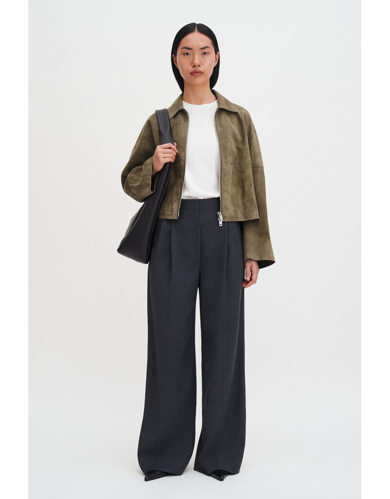 Filippa K Filippa Tee