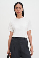 Filippa K Filippa Tee
