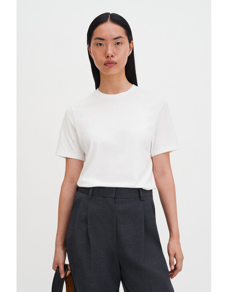 Filippa K Filippa Tee