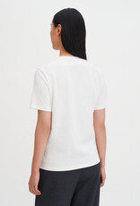 Filippa K Filippa Tee