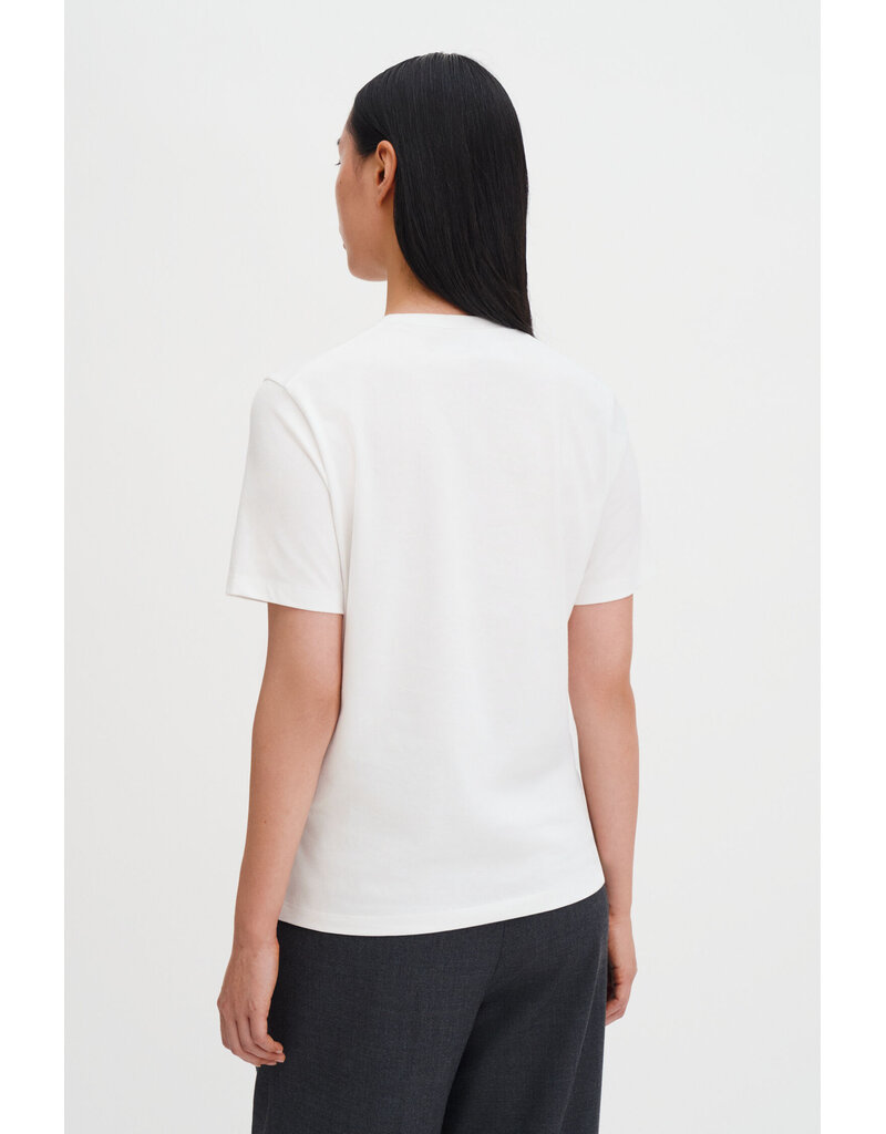 Filippa K Filippa Tee
