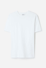 Filippa K Filippa Tee