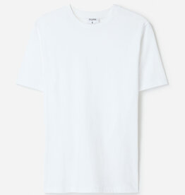 Filippa K Filippa Tee
