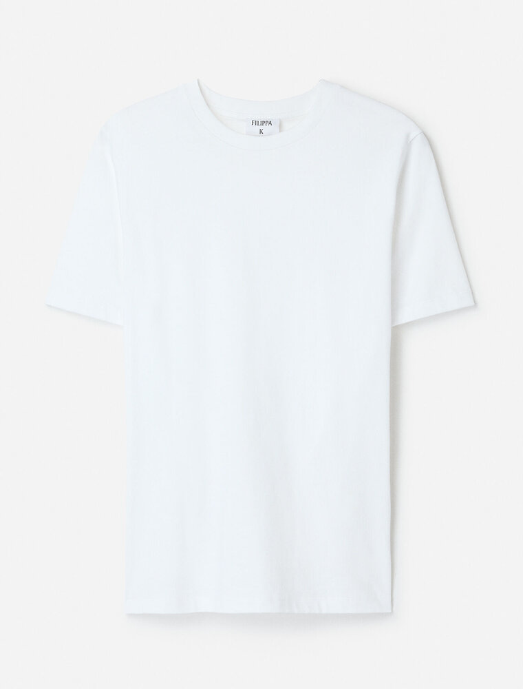 Filippa K Filippa Tee