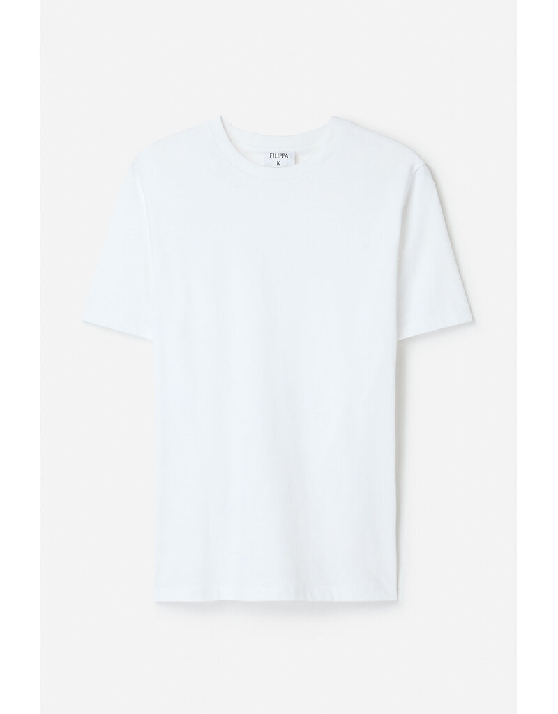 Filippa K Filippa Tee