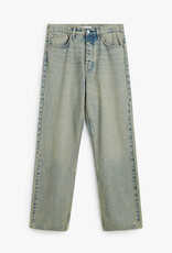 Sunflower Loose Denim