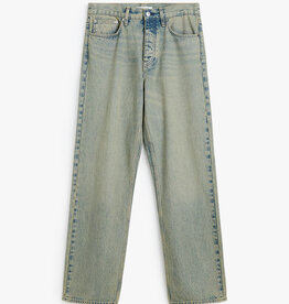 Sunflower Loose Denim