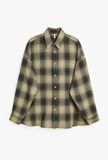 Sunflower Stable Shirt