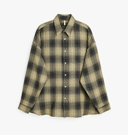 Sunflower Stable Shirt