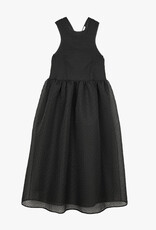 Cecilie Bahnsen Dora Dress