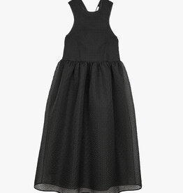 Cecilie Bahnsen Dora Dress