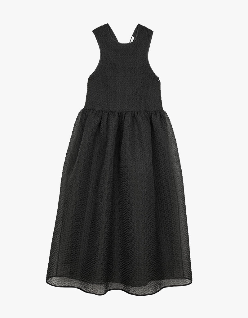 Cecilie Bahnsen Dora Dress