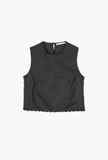 Cecilie Bahnsen Deeba Top