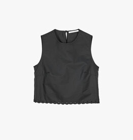 Cecilie Bahnsen Deeba Top