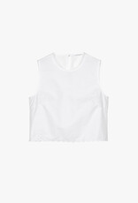 Cecilie Bahnsen Deeba Top