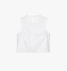 Cecilie Bahnsen Deeba Top