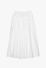 Cecilie Bahnsen Dalia Skirt
