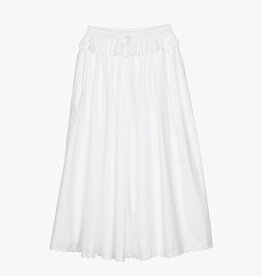 Cecilie Bahnsen Dalia Skirt