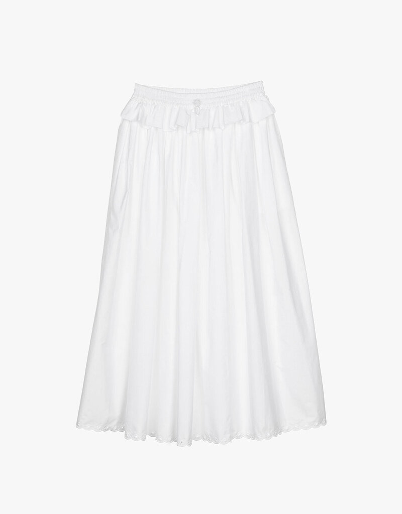Cecilie Bahnsen Dalia Skirt