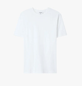 Filippa K Filippa Tee