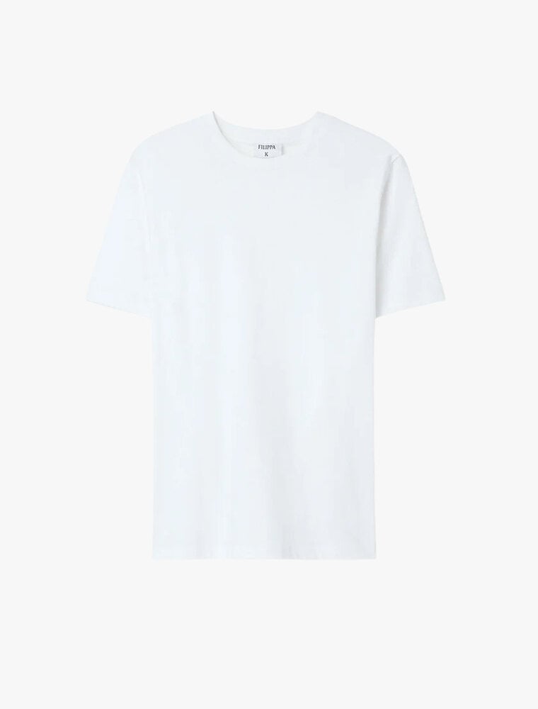 Filippa K Filippa Tee