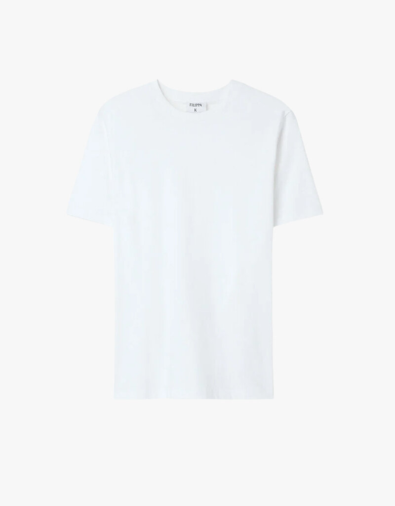 Filippa K Filippa Tee