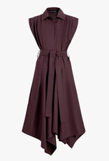 Proenza Schouler Adinna Dress